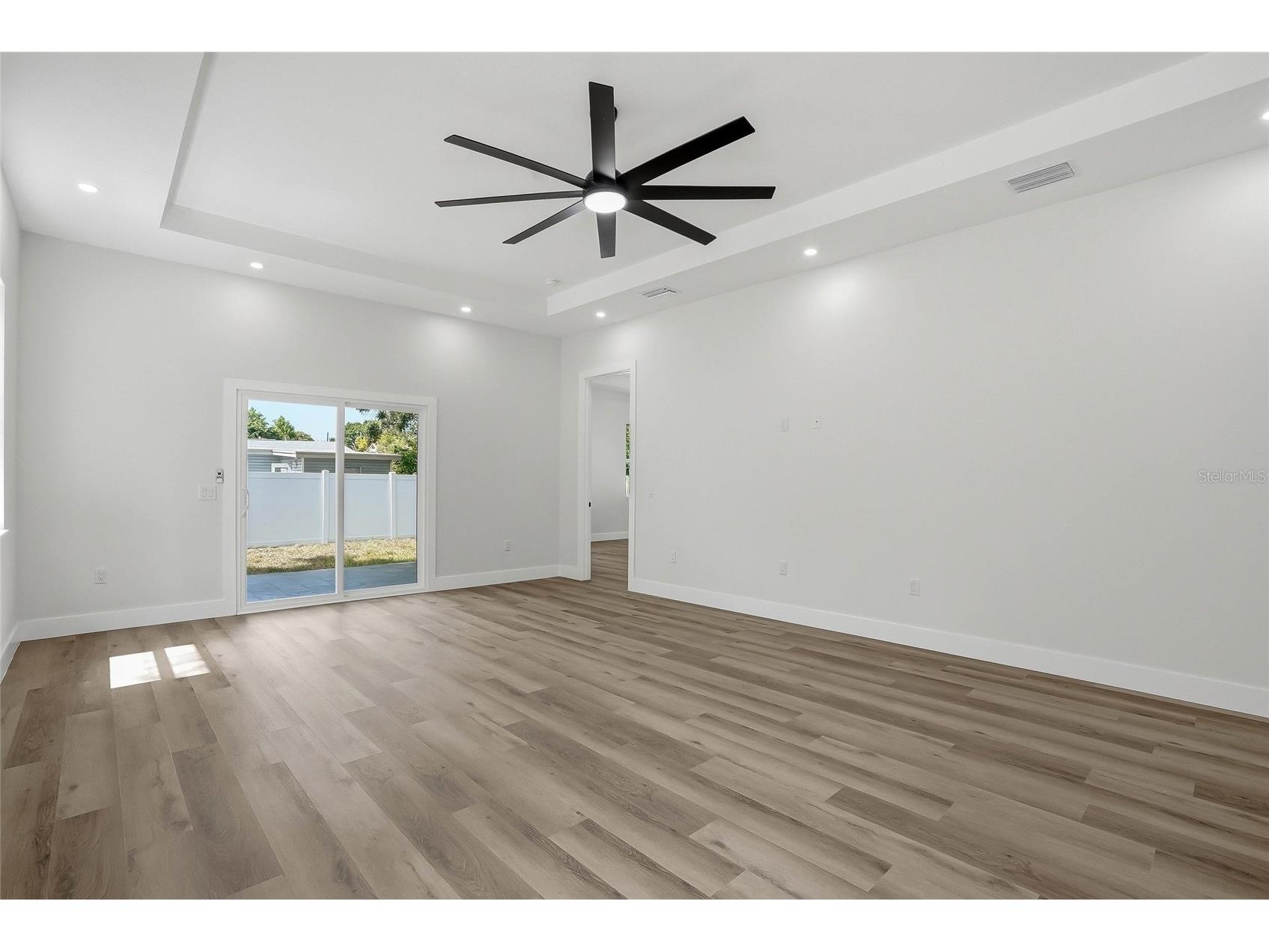1117 15th Avenue NW Largo FL 33770 TB8527914 image13