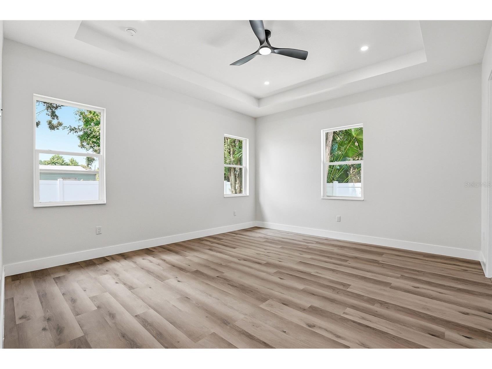 1117 15th Avenue NW Largo FL 33770 TB8527914 image14