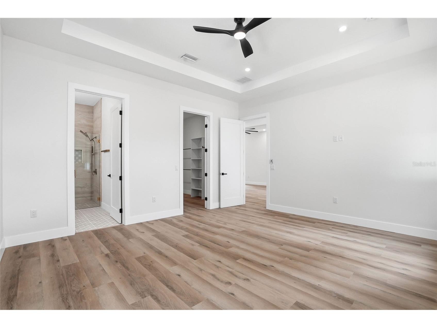 1117 15th Avenue NW Largo FL 33770 TB8527914 image15
