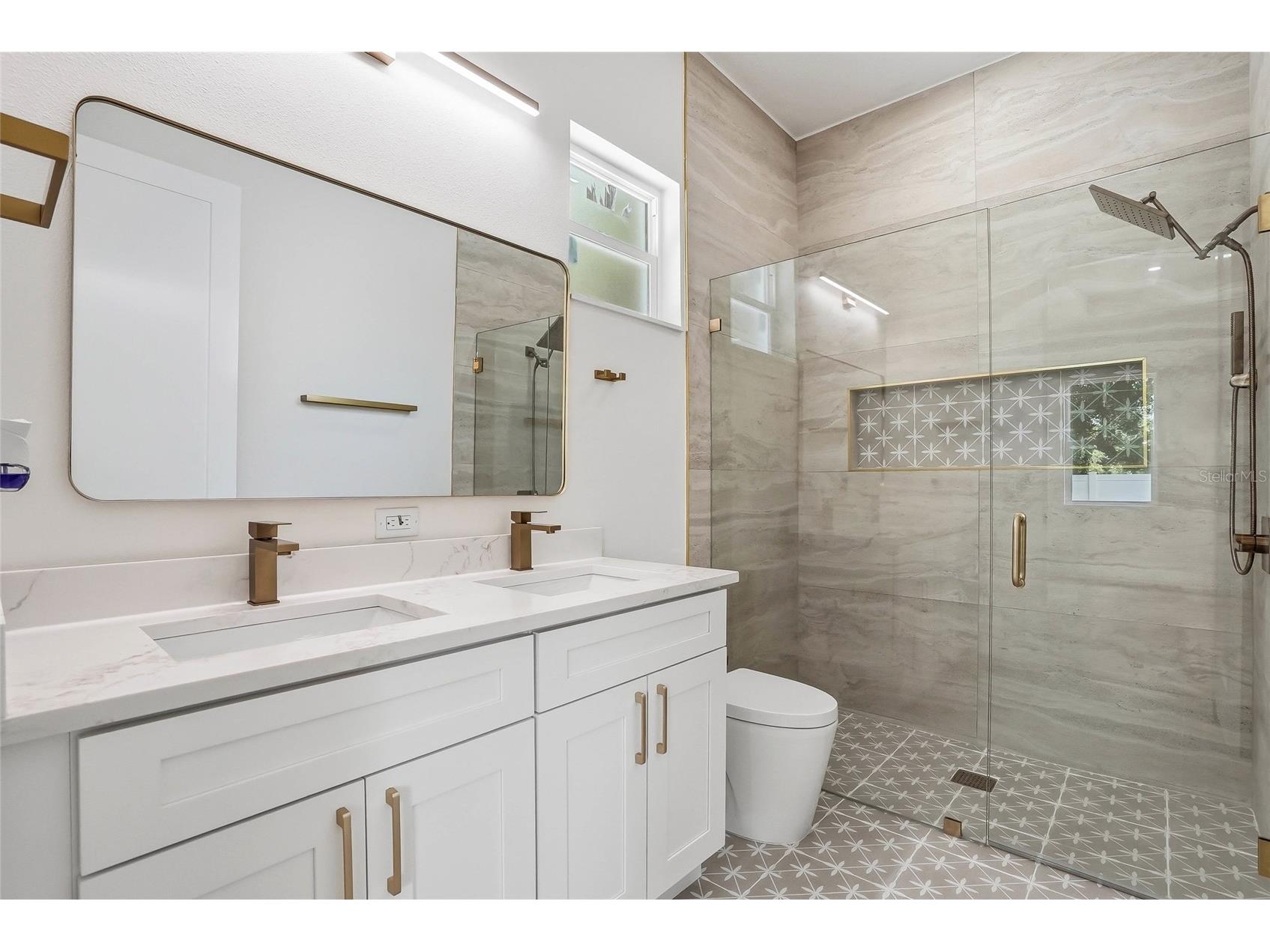 1117 15th Avenue NW Largo FL 33770 TB8527914 image17
