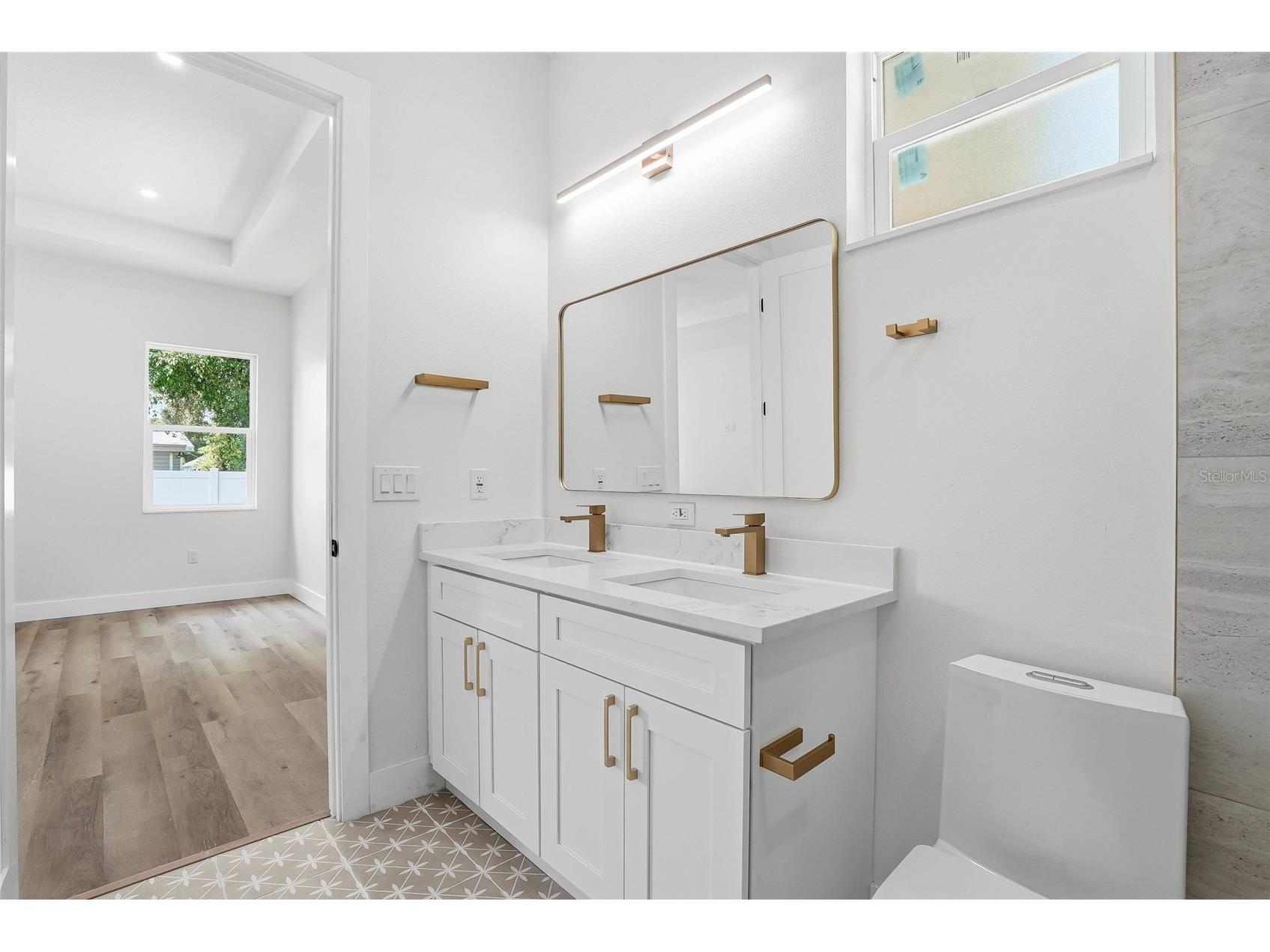 1117 15th Avenue NW Largo FL 33770 TB8527914 image18
