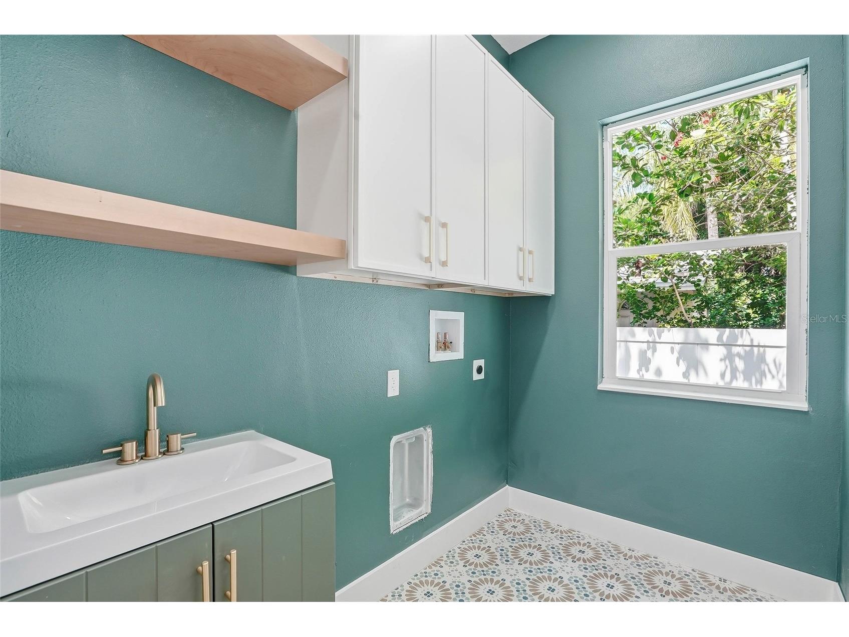 1117 15th Avenue NW Largo FL 33770 TB8527914 image19