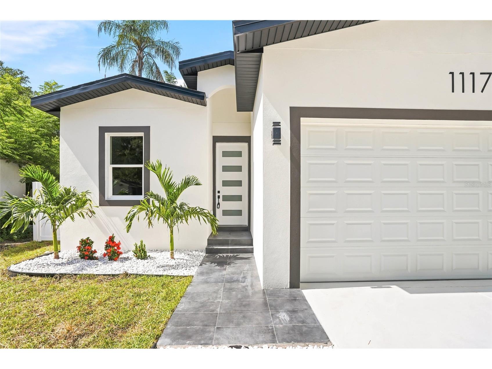 1117 15th Avenue NW Largo FL 33770 TB8527914 image2