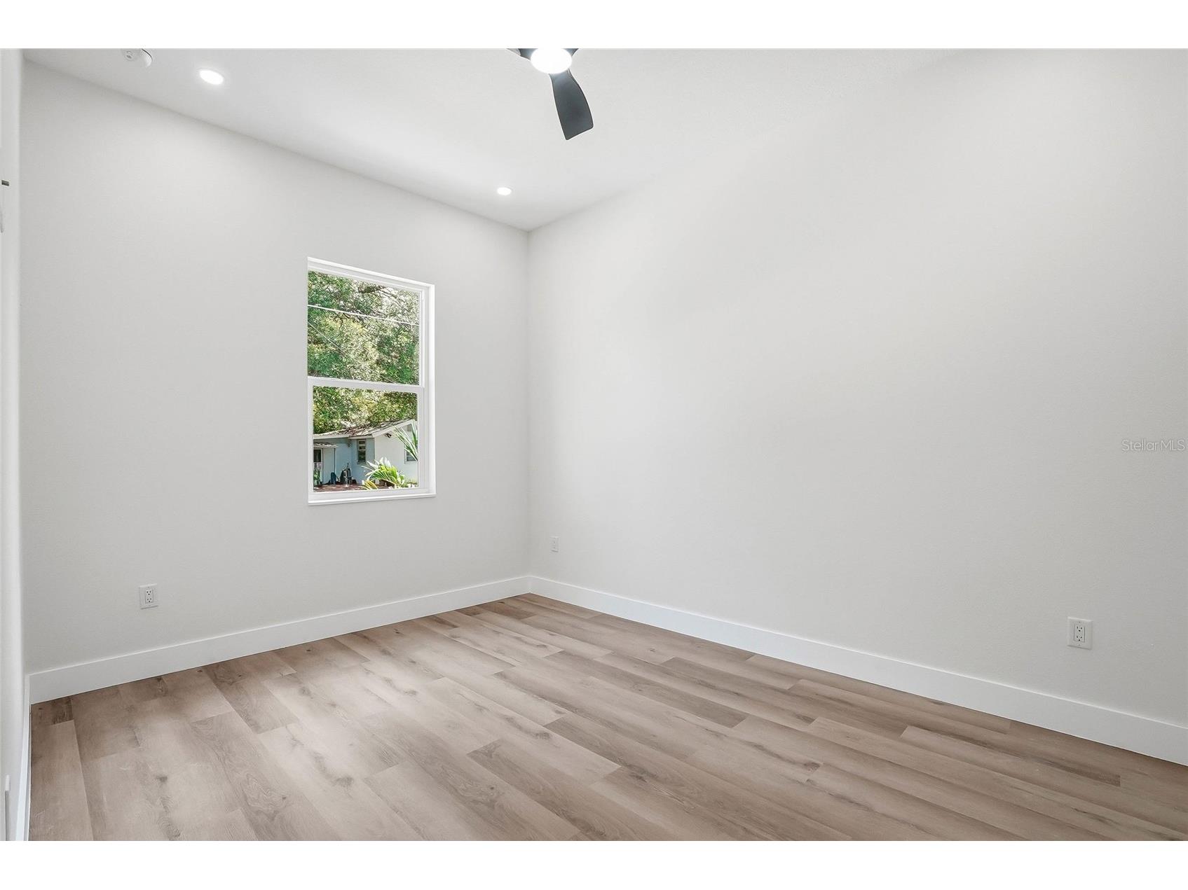 1117 15th Avenue NW Largo FL 33770 TB8527914 image20