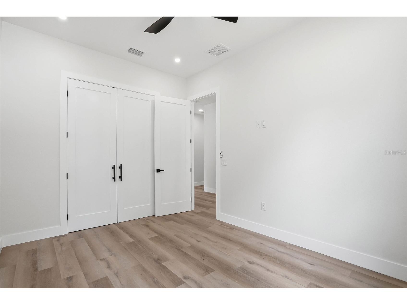 1117 15th Avenue NW Largo FL 33770 TB8527914 image21