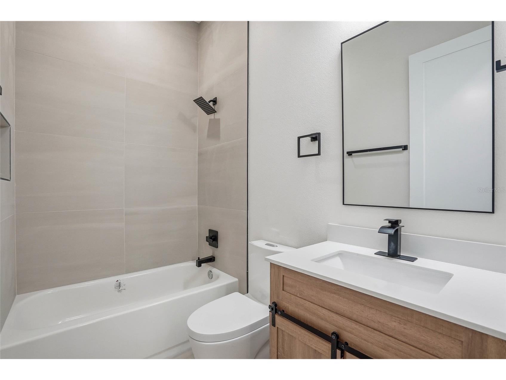 1117 15th Avenue NW Largo FL 33770 TB8527914 image22