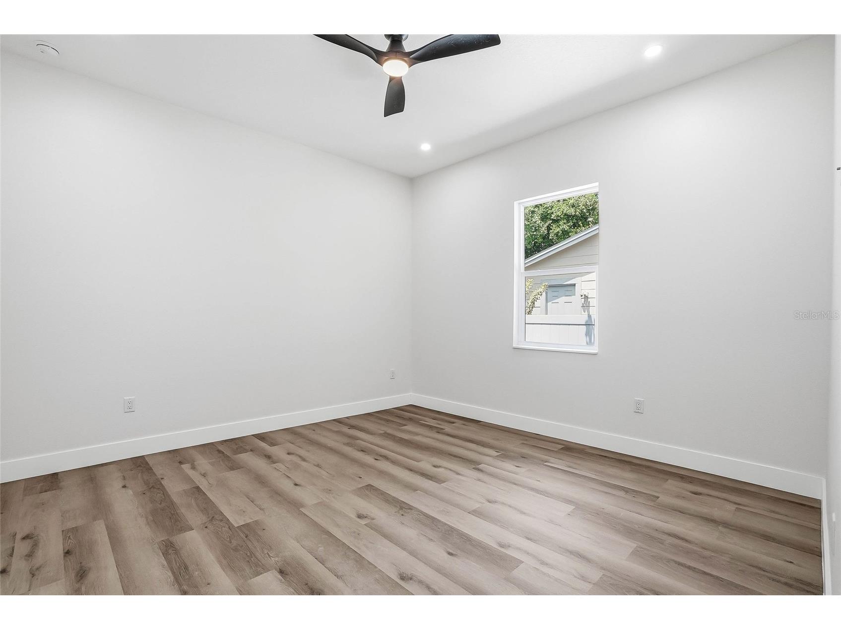 1117 15th Avenue NW Largo FL 33770 TB8527914 image23