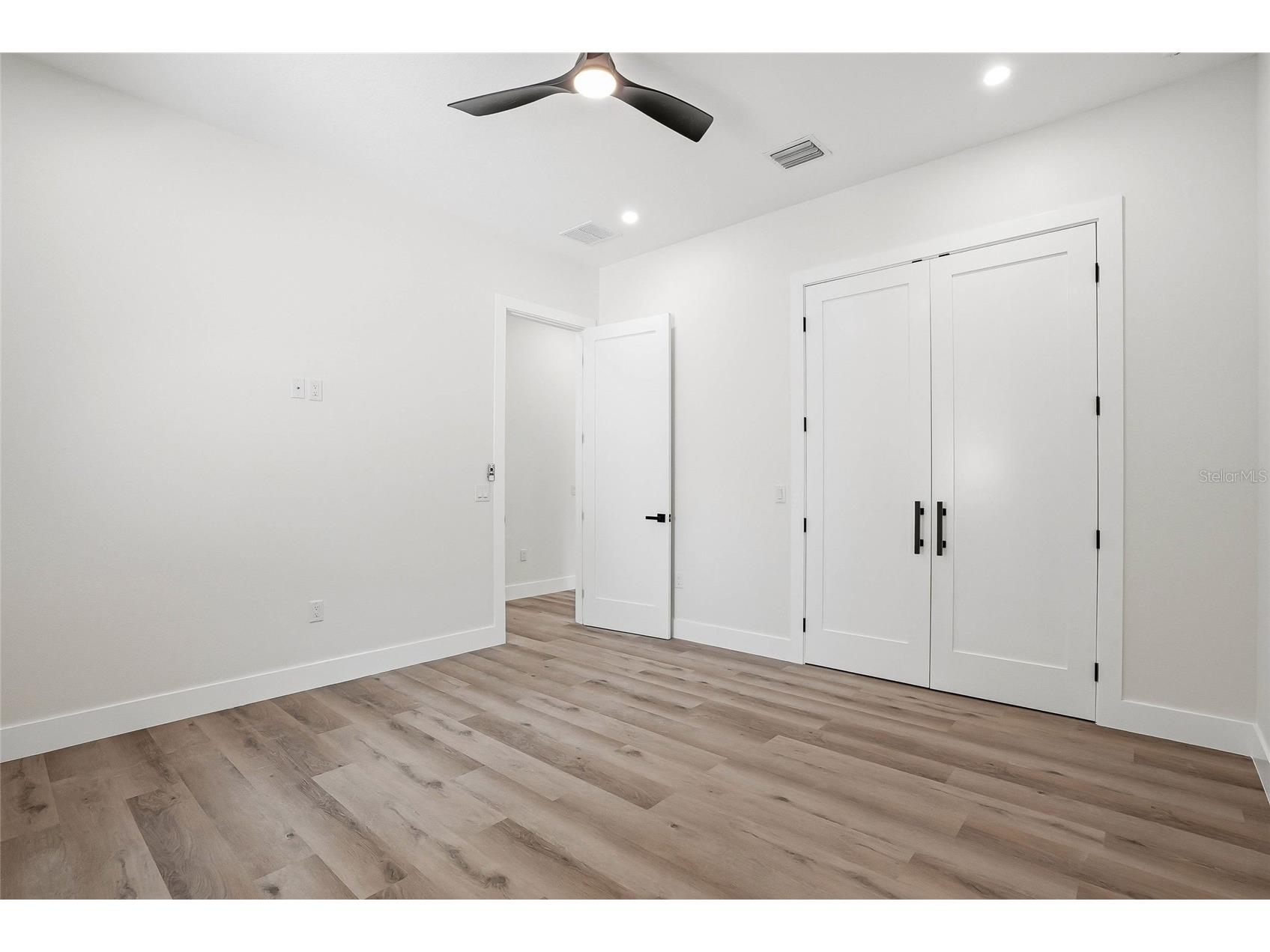 1117 15th Avenue NW Largo FL 33770 TB8527914 image24