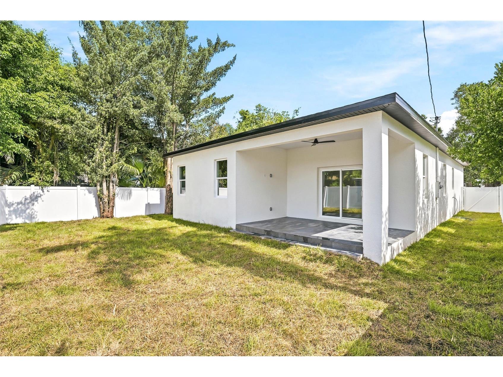 1117 15th Avenue NW Largo FL 33770 TB8527914 image25
