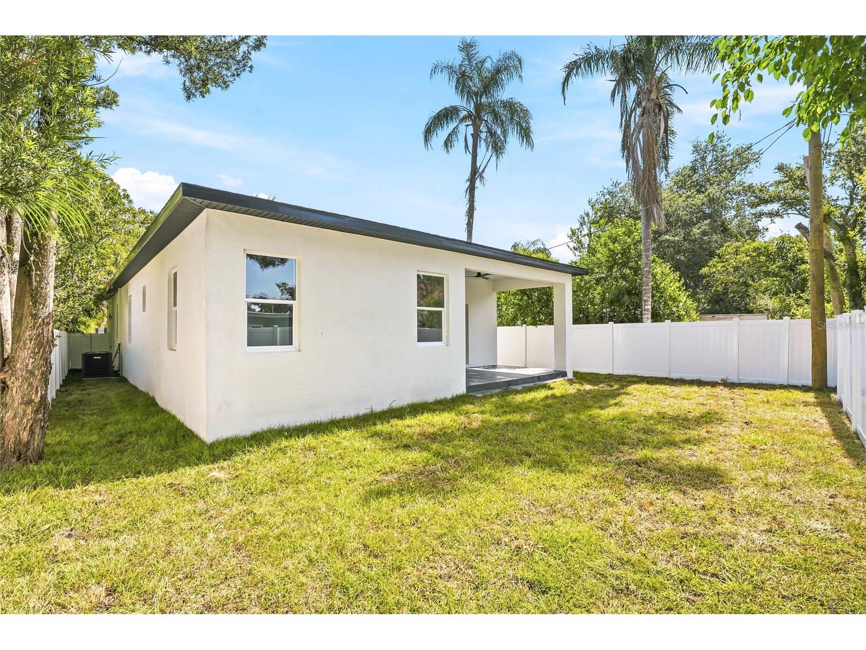1117 15th Avenue NW Largo FL 33770 TB8527914 image26