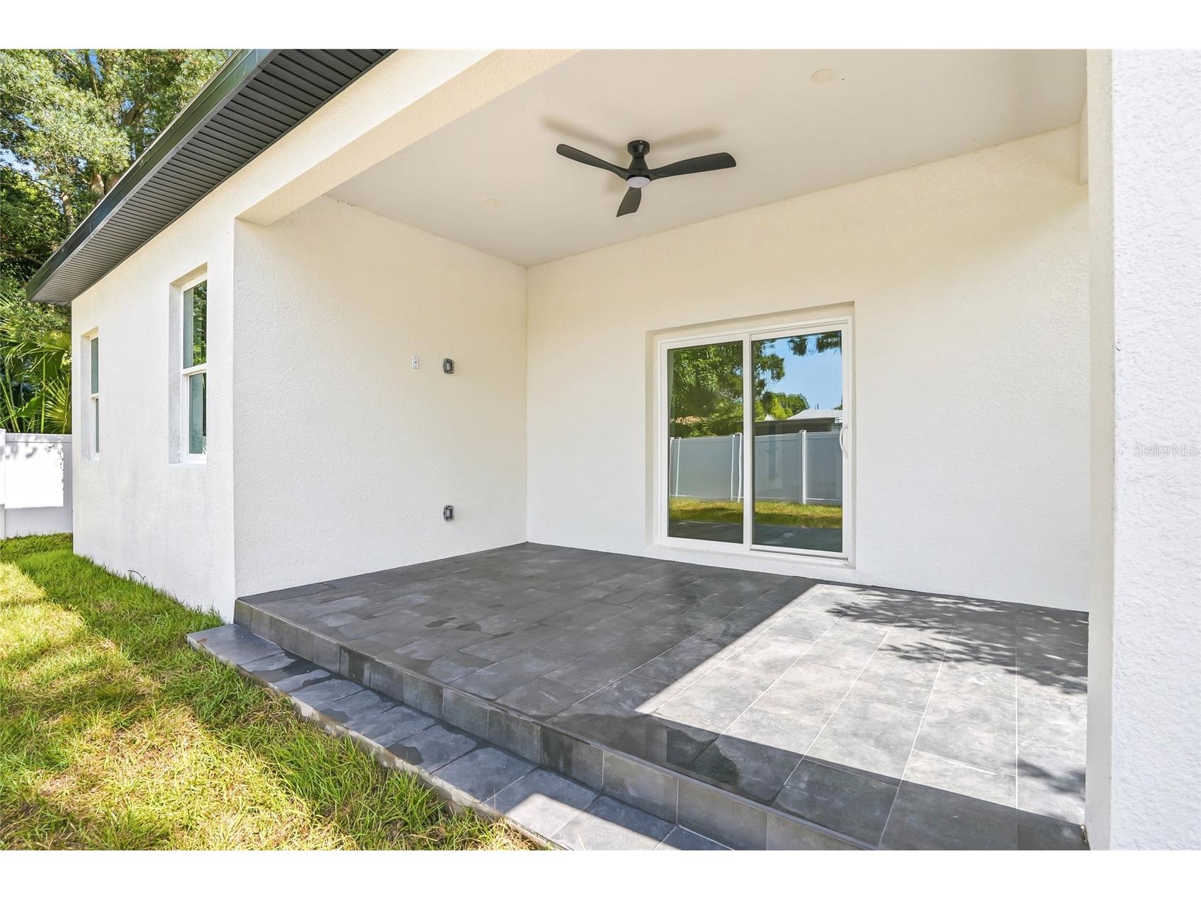 1117 15th Avenue NW Largo FL 33770 TB8527914 image27