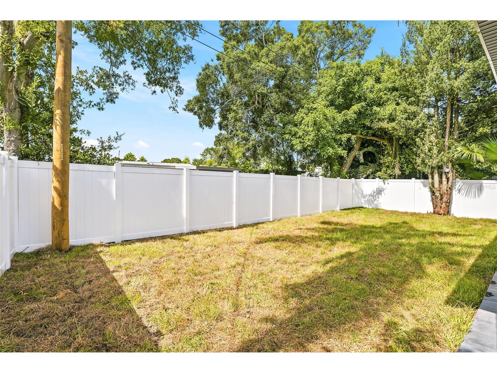 1117 15th Avenue NW Largo FL 33770 TB8527914 image28