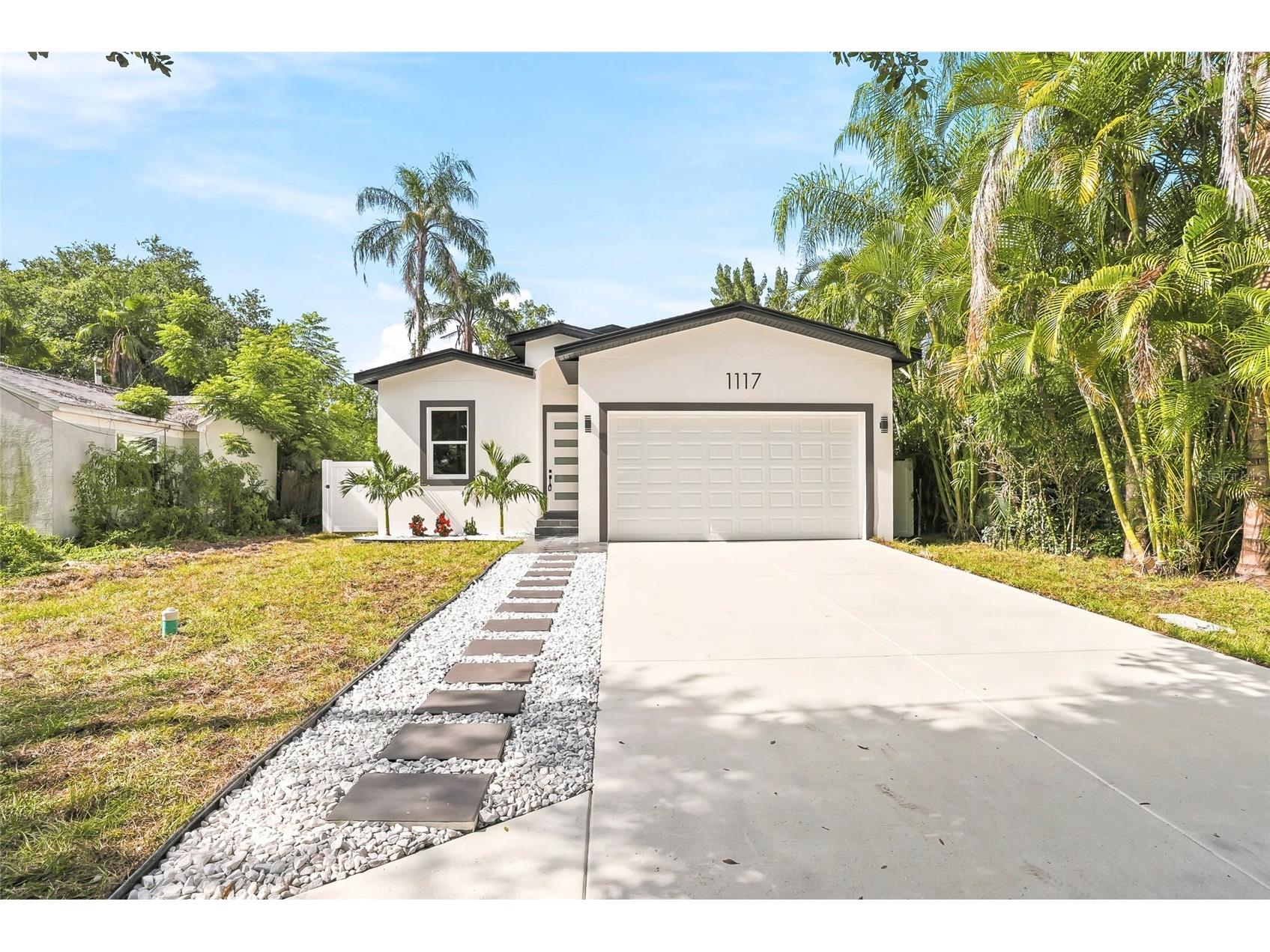 1117 15th Avenue NW Largo FL 33770 TB8527914 image29