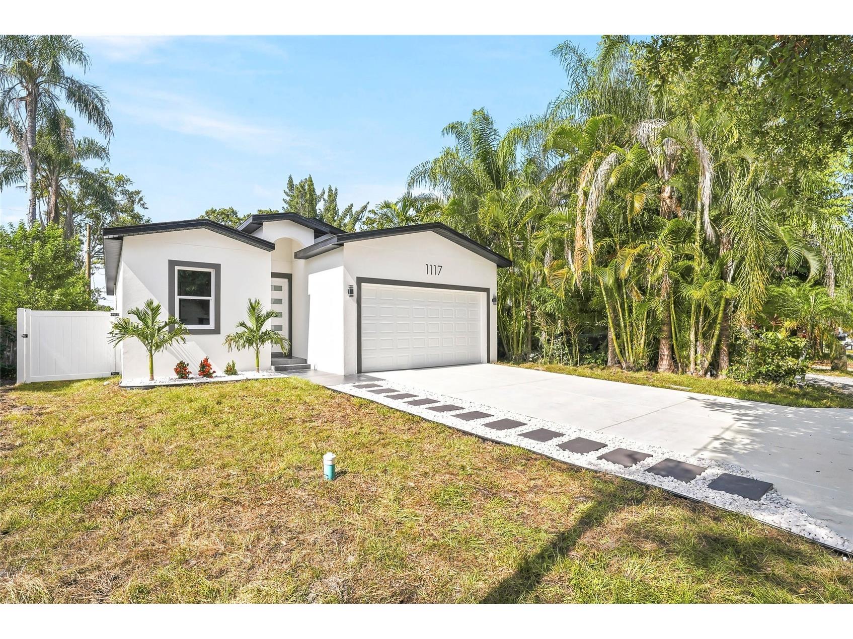 1117 15th Avenue NW Largo FL 33770 TB8527914 image3
