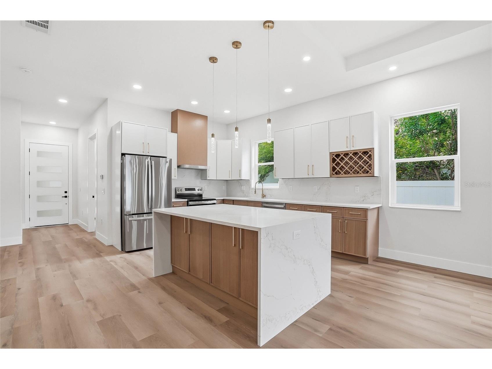 1117 15th Avenue NW Largo FL 33770 TB8527914 image4