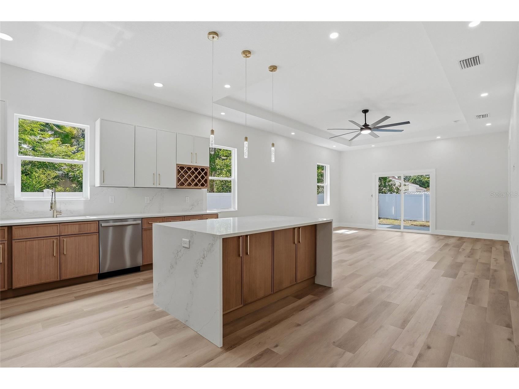 1117 15th Avenue NW Largo FL 33770 TB8527914 image5