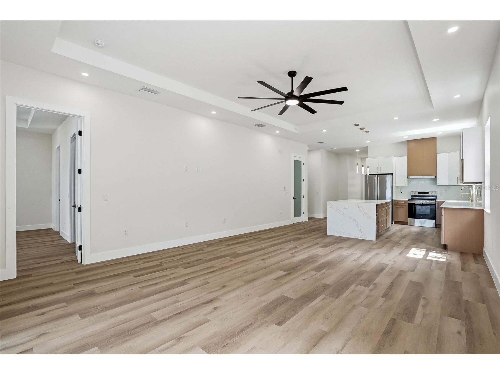 1117 15th Avenue NW Largo FL 33770 TB8527914 image6