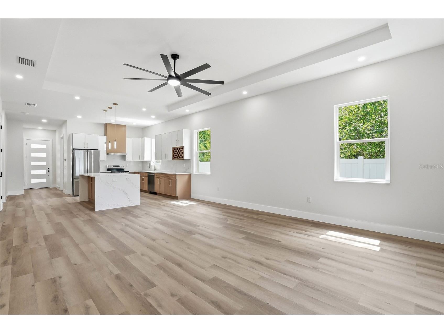 1117 15th Avenue NW Largo FL 33770 TB8527914 image7