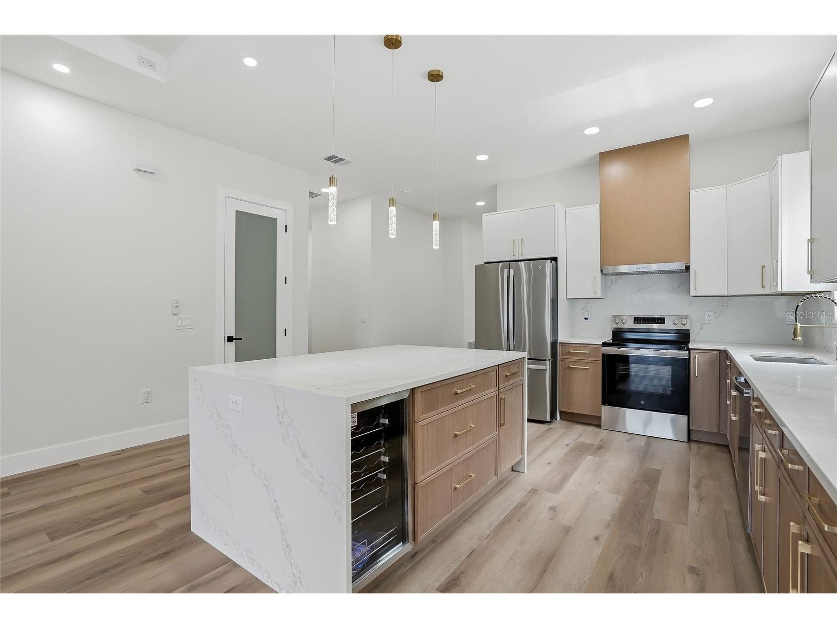 1117 15th Avenue NW Largo FL 33770 TB8527914 image8