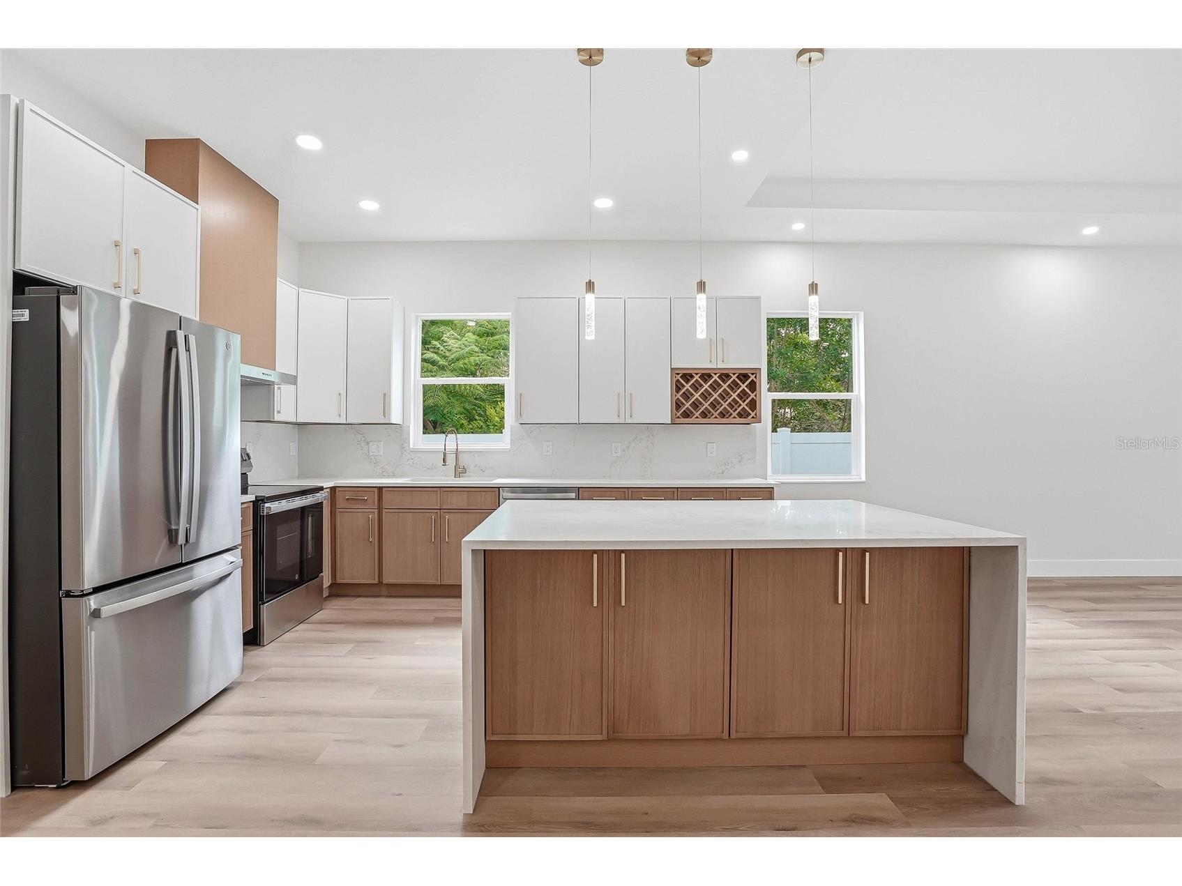1117 15th Avenue NW Largo FL 33770 TB8527914 image9