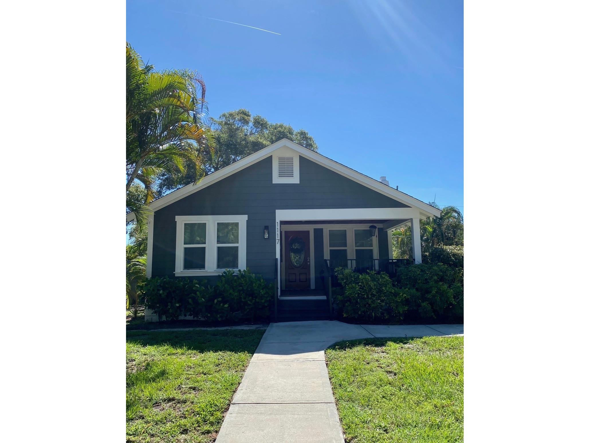 1117 17th Street N Saint Petersburg FL 33713 J998892 image1