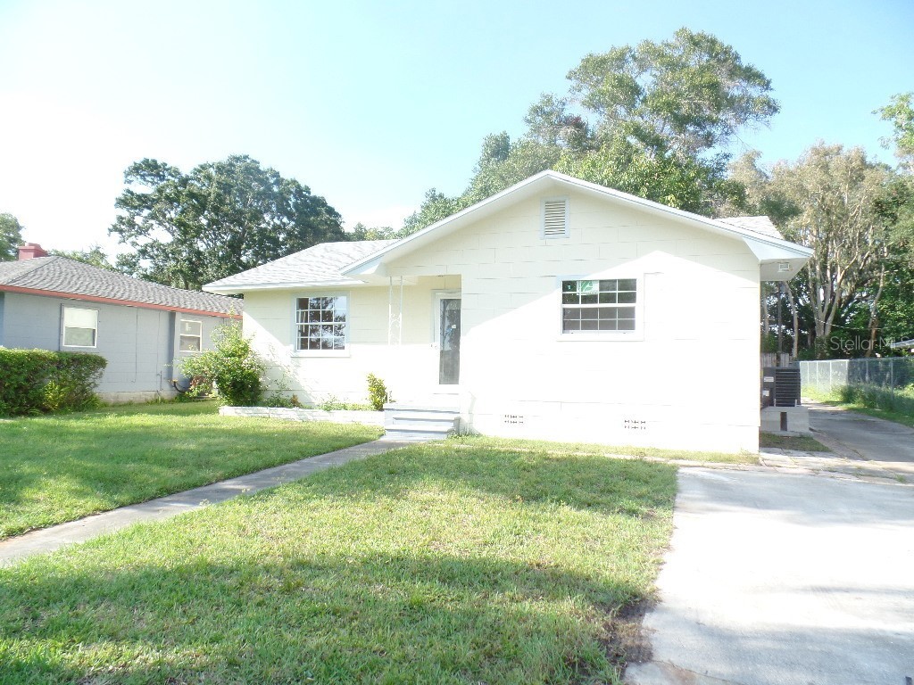 1117 27th Avenue S Saint Petersburg FL 33705 U8223809 image1