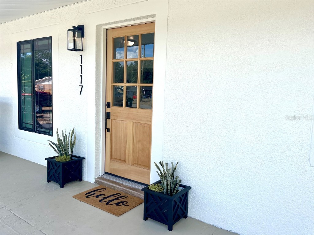 1117 28th Street NW Winter Haven FL 33881 L4936417 image1