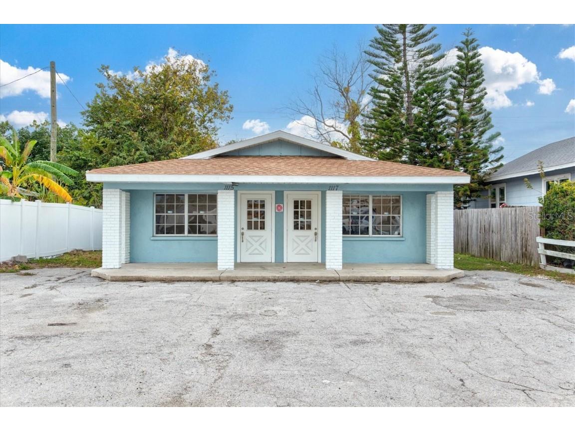 1117 30th Avenue W Bradenton FL 34205 A4598649 image1