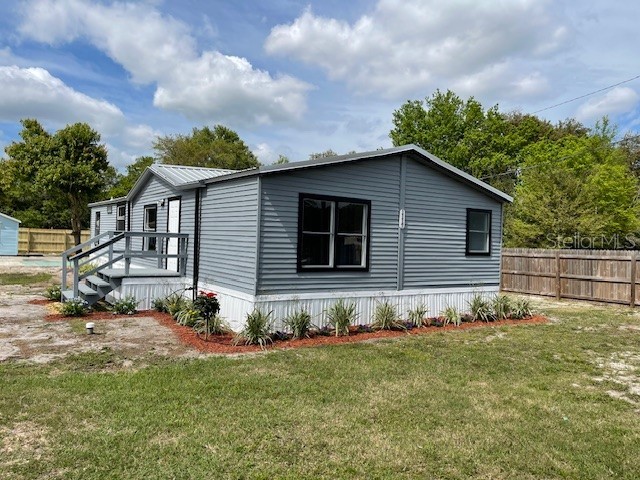 1117 38th Street NW Winter Haven FL 33881 B4901486 image1