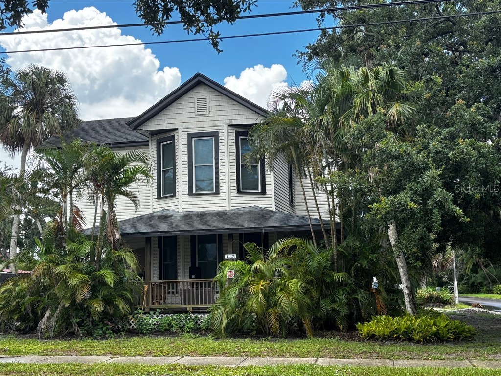 1117 4th Street W Palmetto FL 34221 A4658934 image1