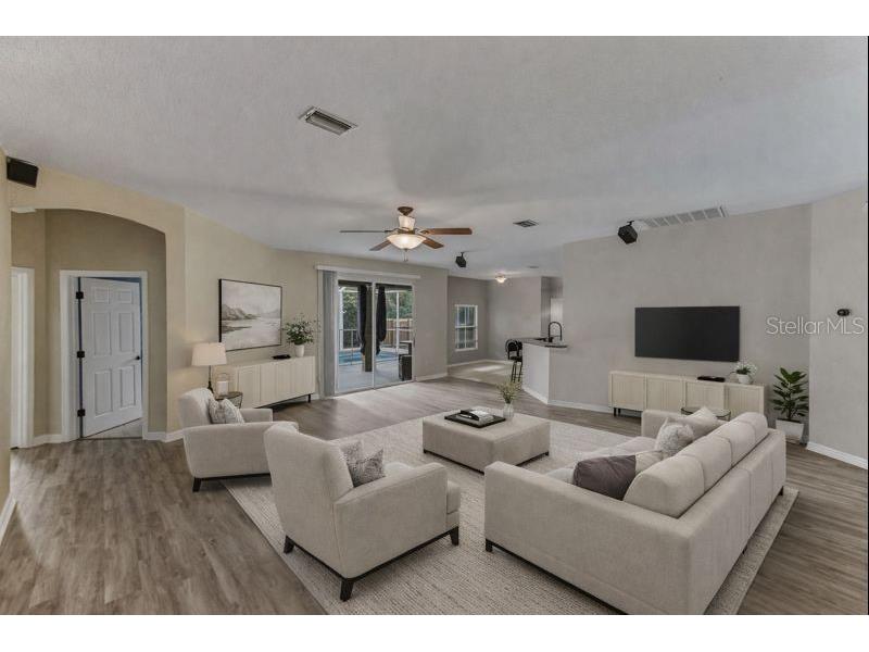 1117 Allegheny Lane North Port FL 34286 TB8465975 image10