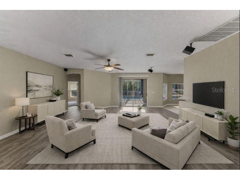 1117 Allegheny Lane North Port FL 34286 TB8465975 image11