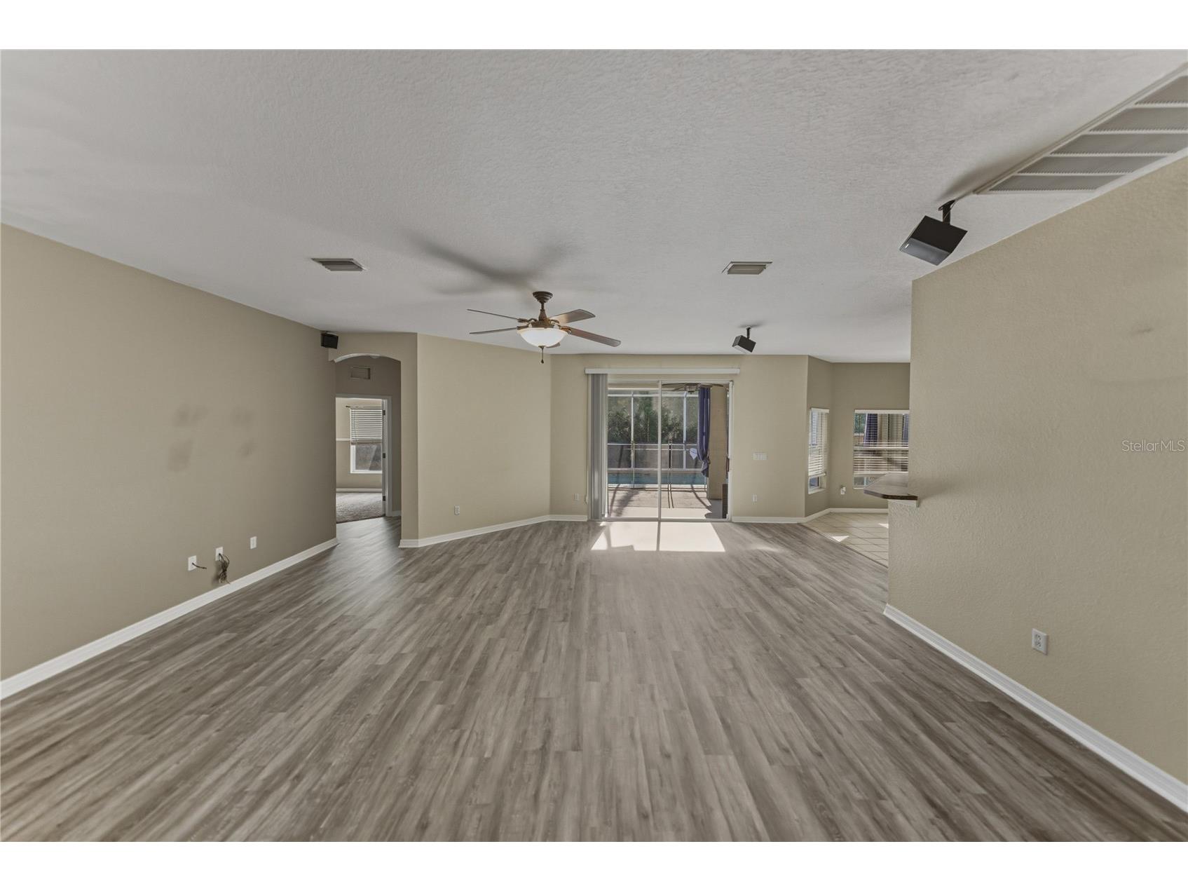 1117 Allegheny Lane North Port FL 34286 TB8465975 image12