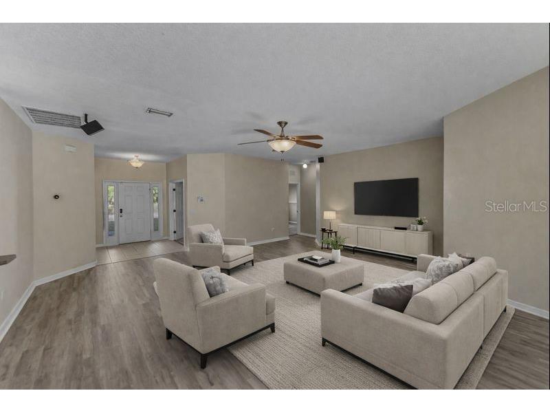 1117 Allegheny Lane North Port FL 34286 TB8465975 image13