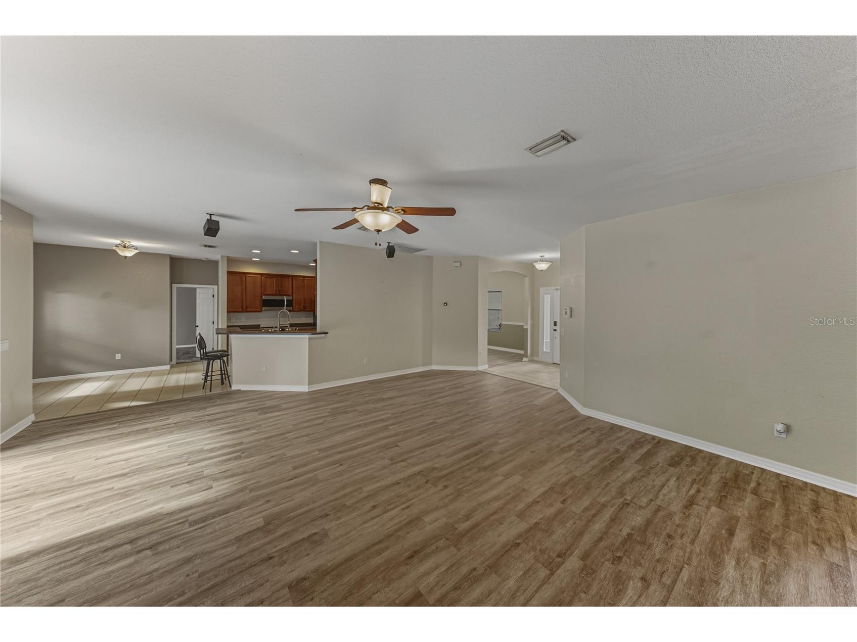 1117 Allegheny Lane North Port FL 34286 TB8465975 image14