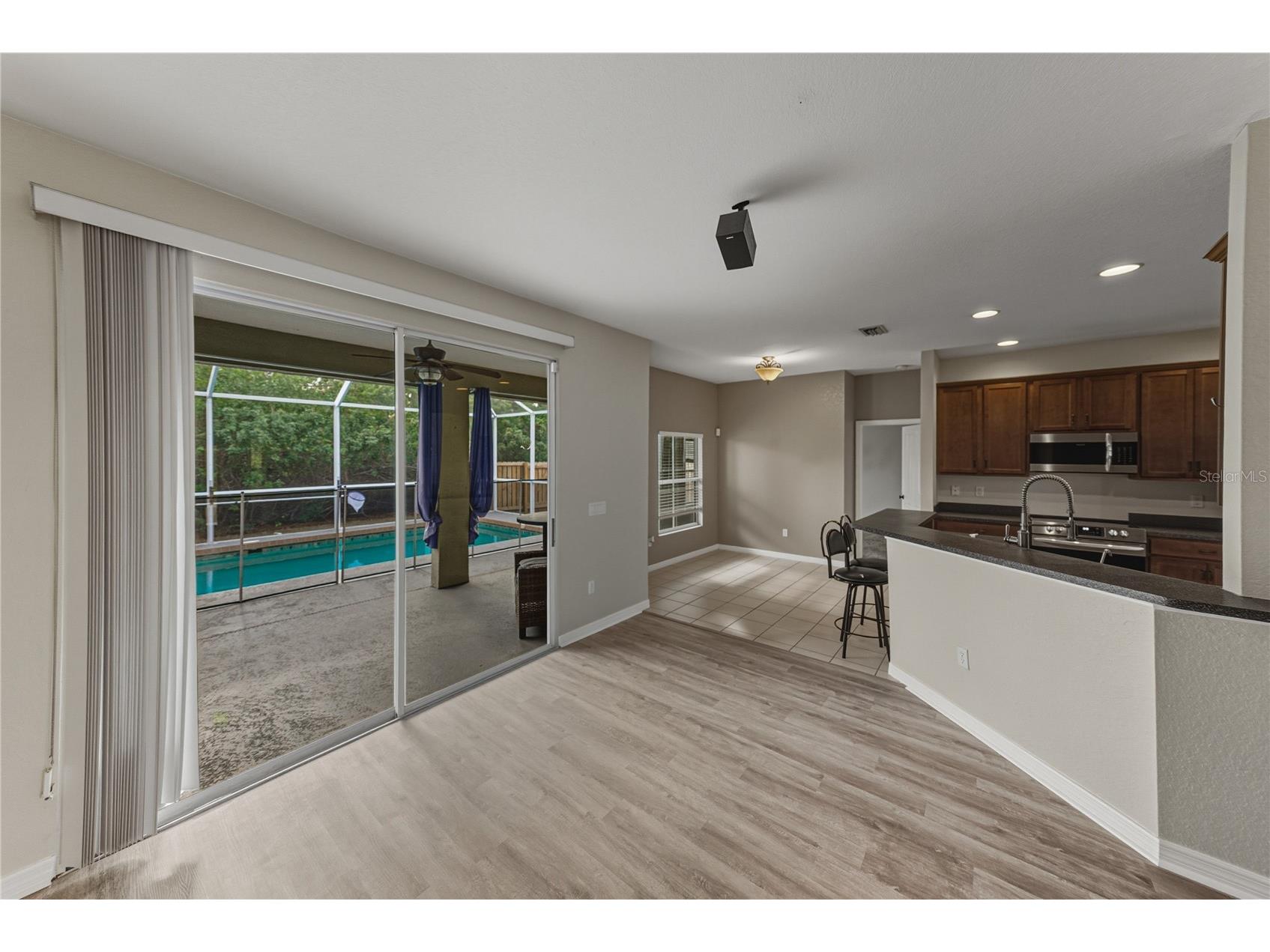 1117 Allegheny Lane North Port FL 34286 TB8465975 image15