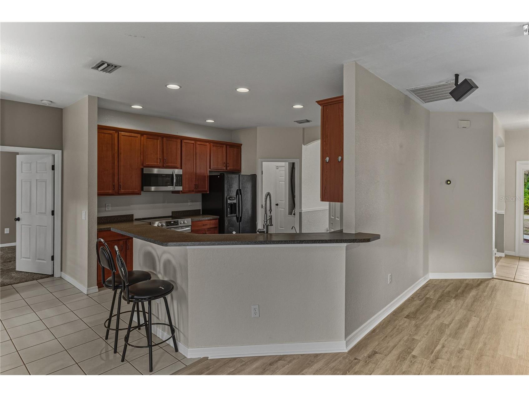 1117 Allegheny Lane North Port FL 34286 TB8465975 image16