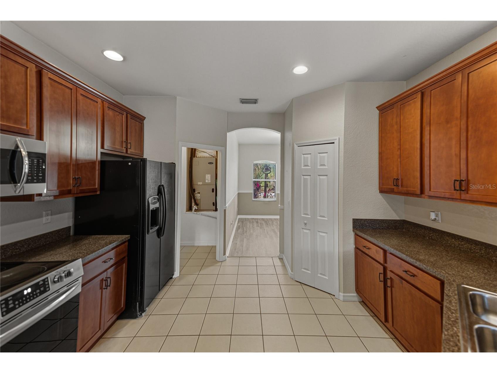 1117 Allegheny Lane North Port FL 34286 TB8465975 image17