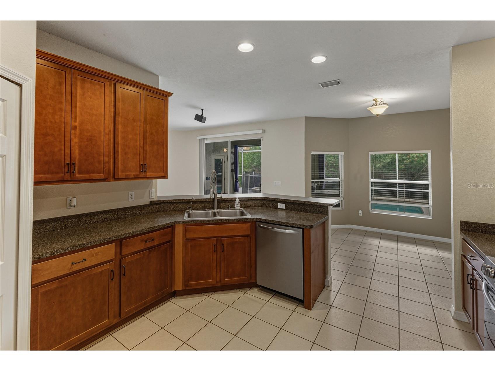 1117 Allegheny Lane North Port FL 34286 TB8465975 image18