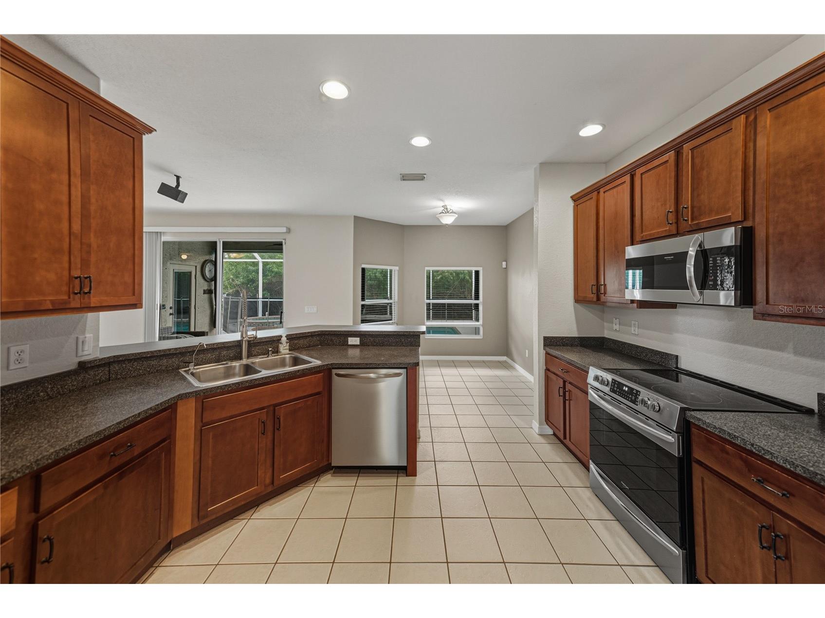 1117 Allegheny Lane North Port FL 34286 TB8465975 image19