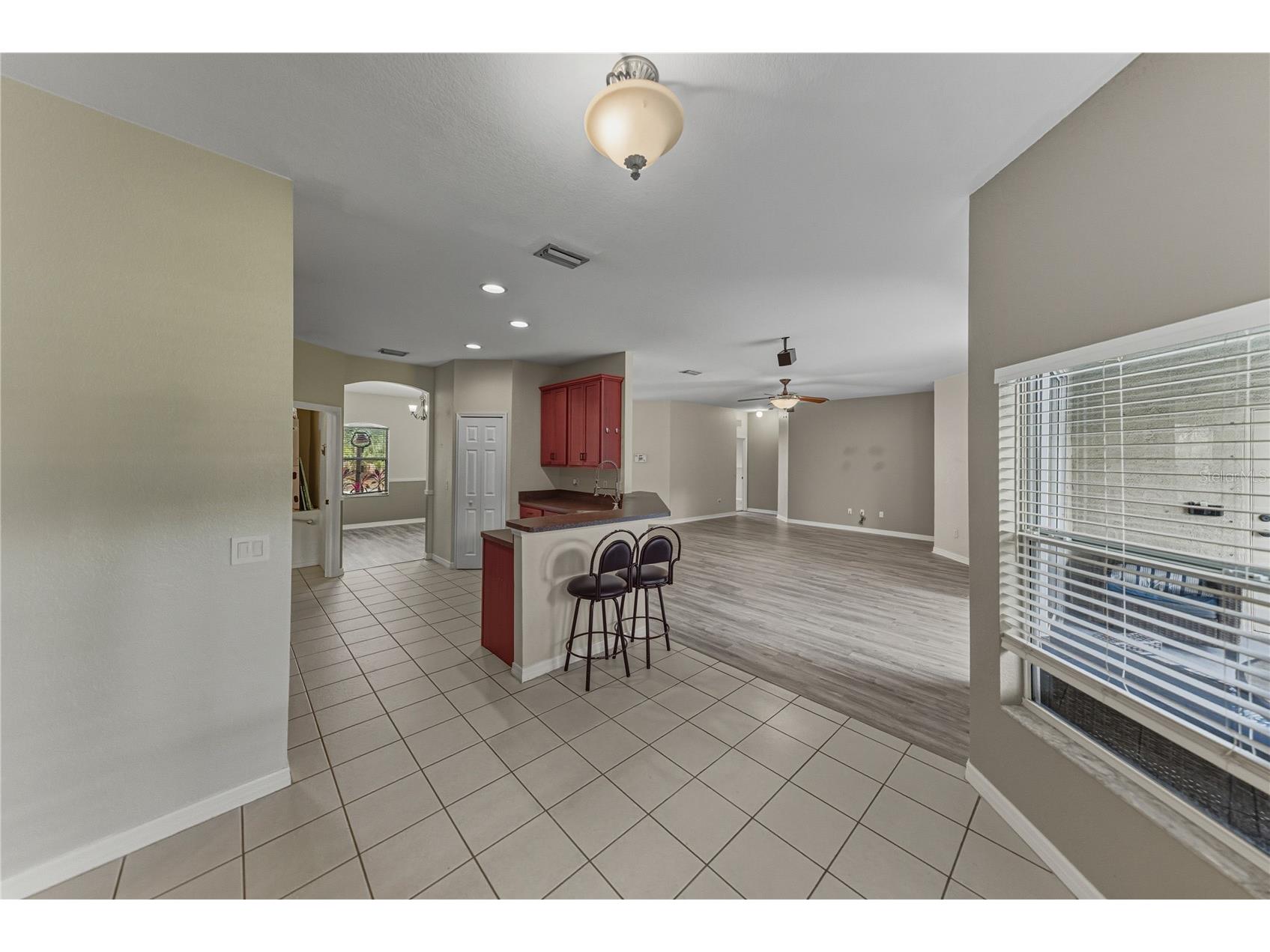 1117 Allegheny Lane North Port FL 34286 TB8465975 image21