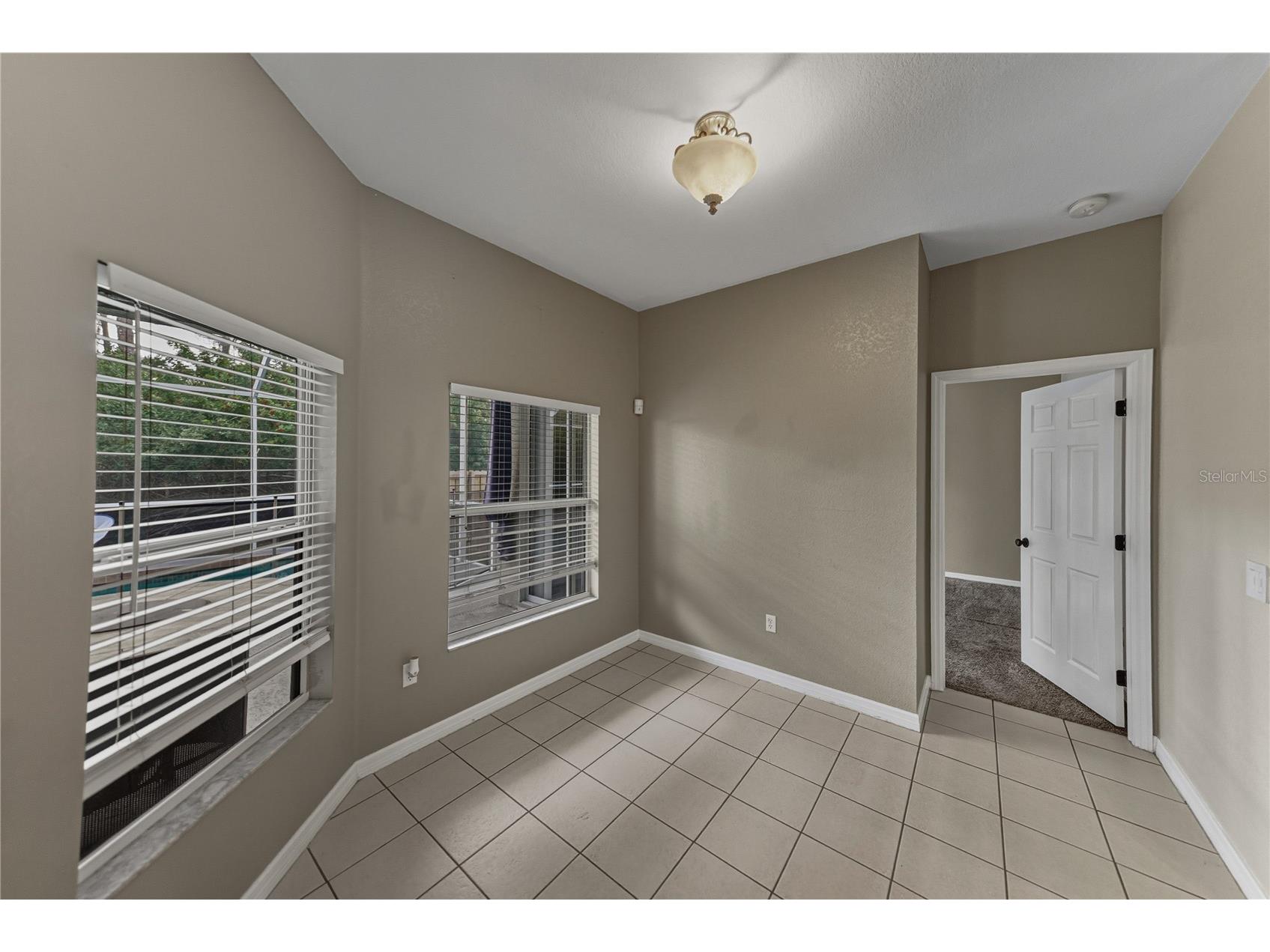 1117 Allegheny Lane North Port FL 34286 TB8465975 image22