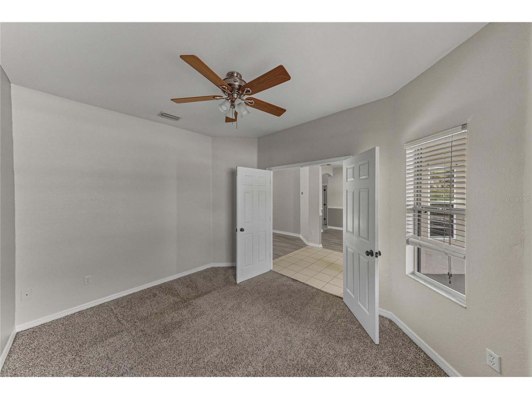 1117 Allegheny Lane North Port FL 34286 TB8465975 image23