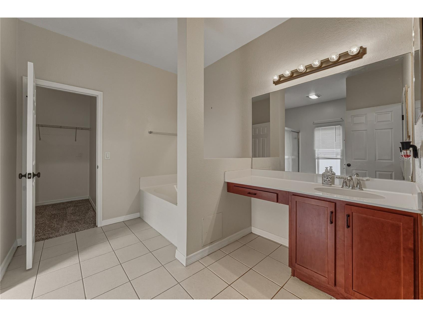 1117 Allegheny Lane North Port FL 34286 TB8465975 image24