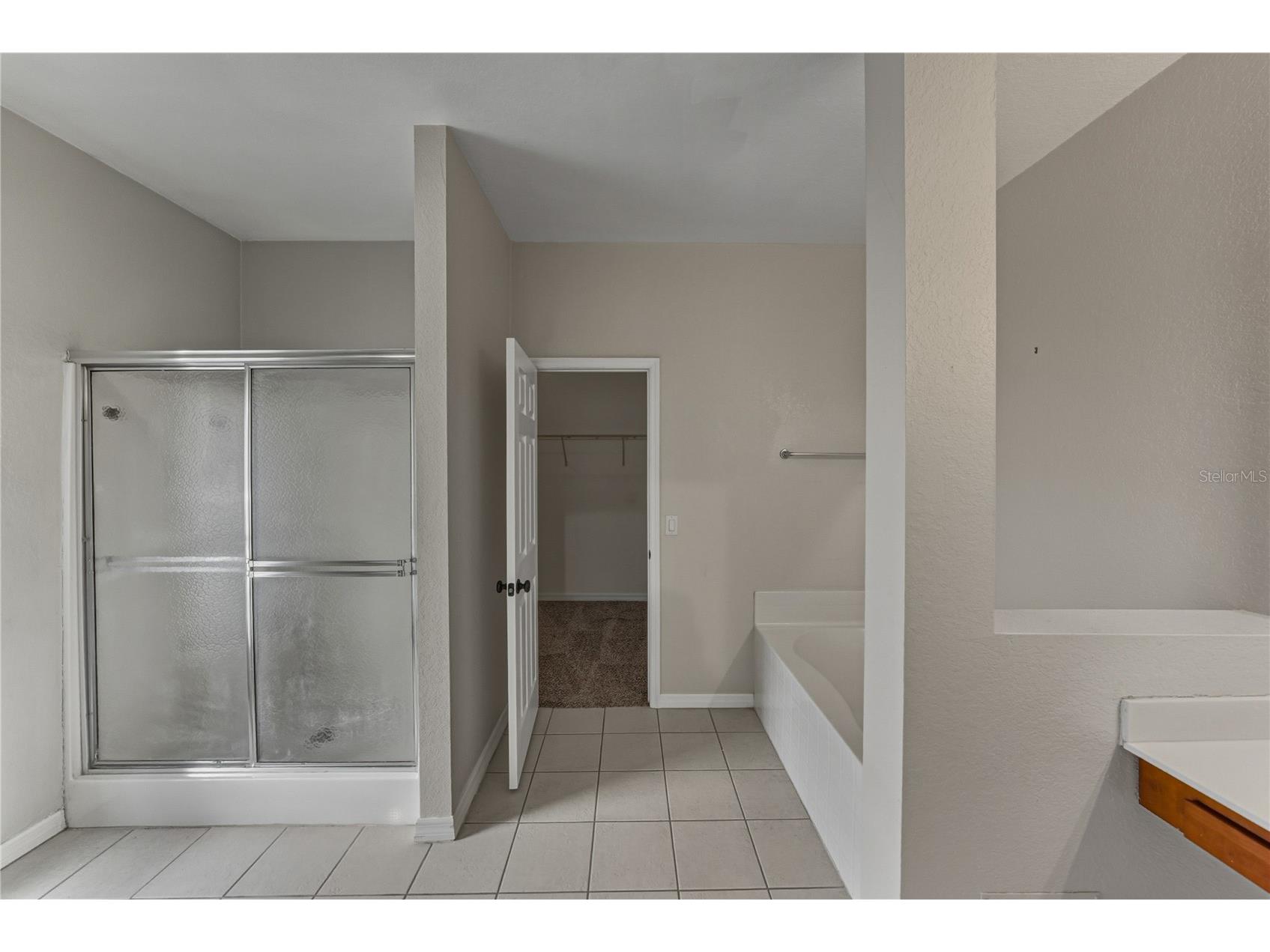 1117 Allegheny Lane North Port FL 34286 TB8465975 image25