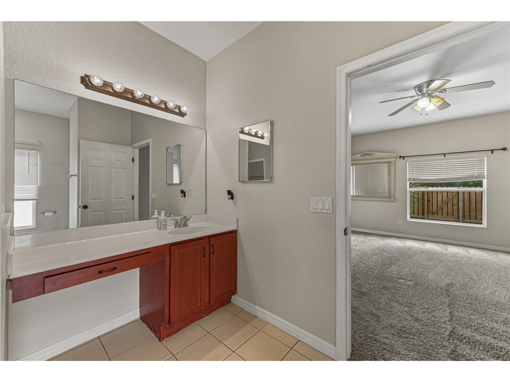 1117 Allegheny Lane North Port FL 34286 TB8465975 image26