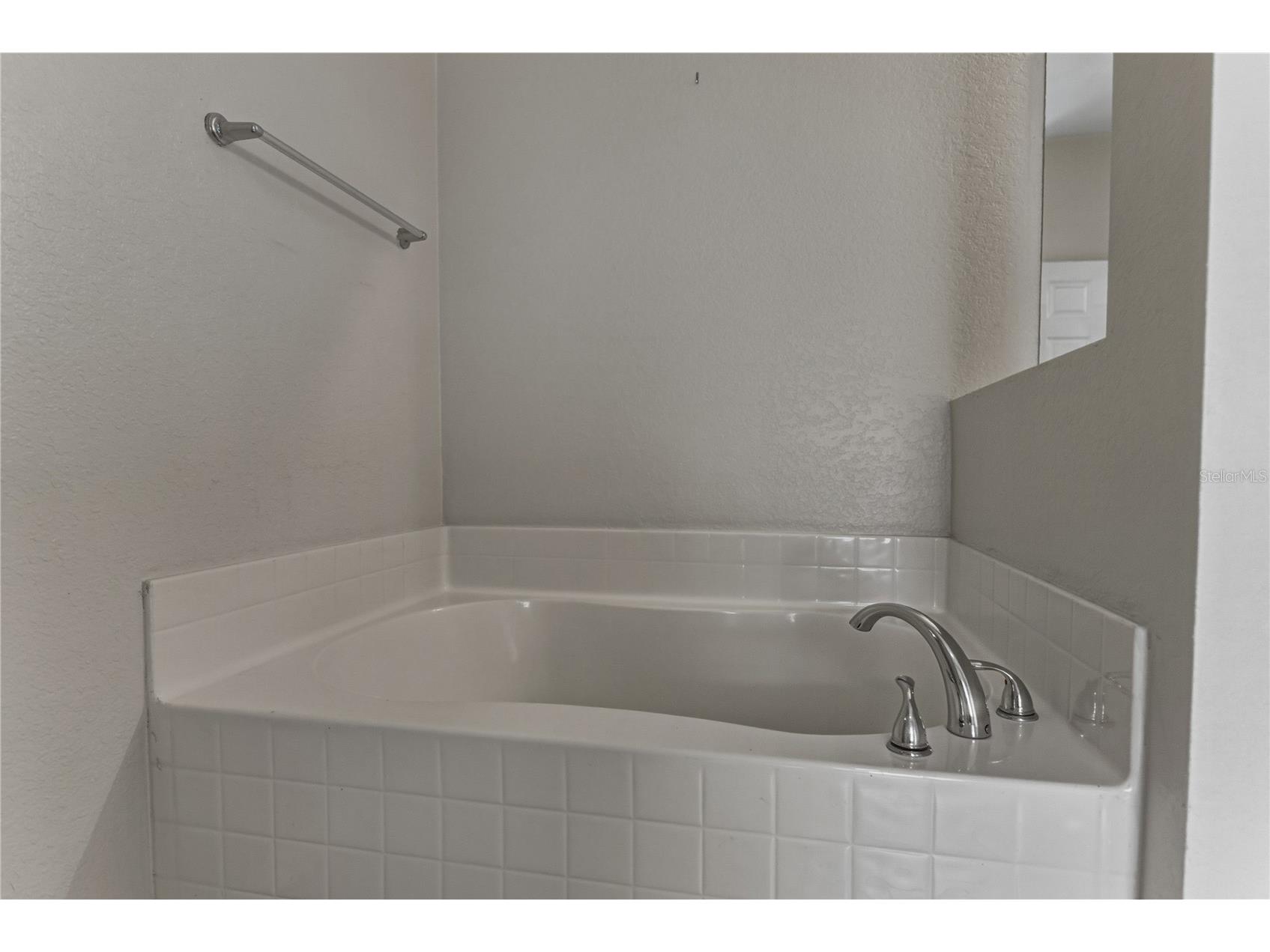 1117 Allegheny Lane North Port FL 34286 TB8465975 image27