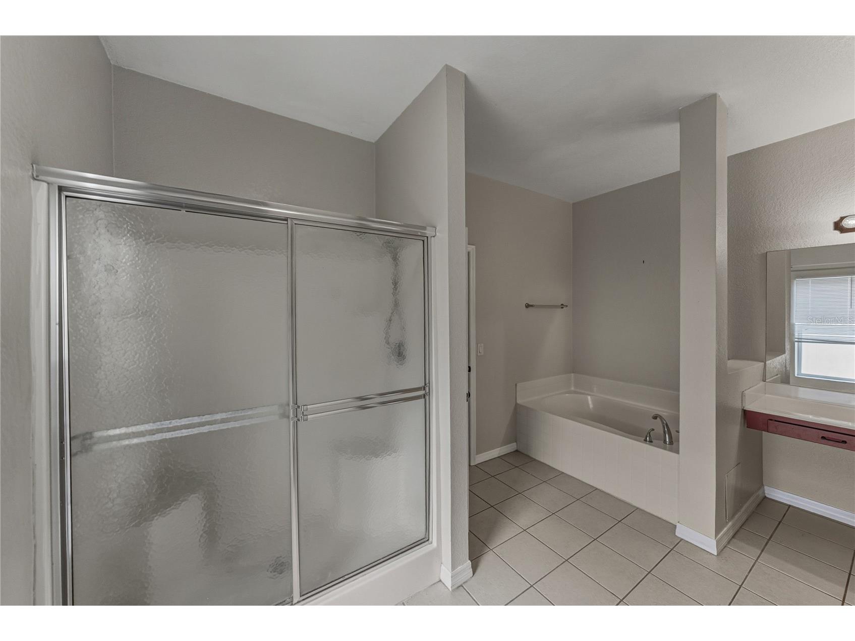 1117 Allegheny Lane North Port FL 34286 TB8465975 image28