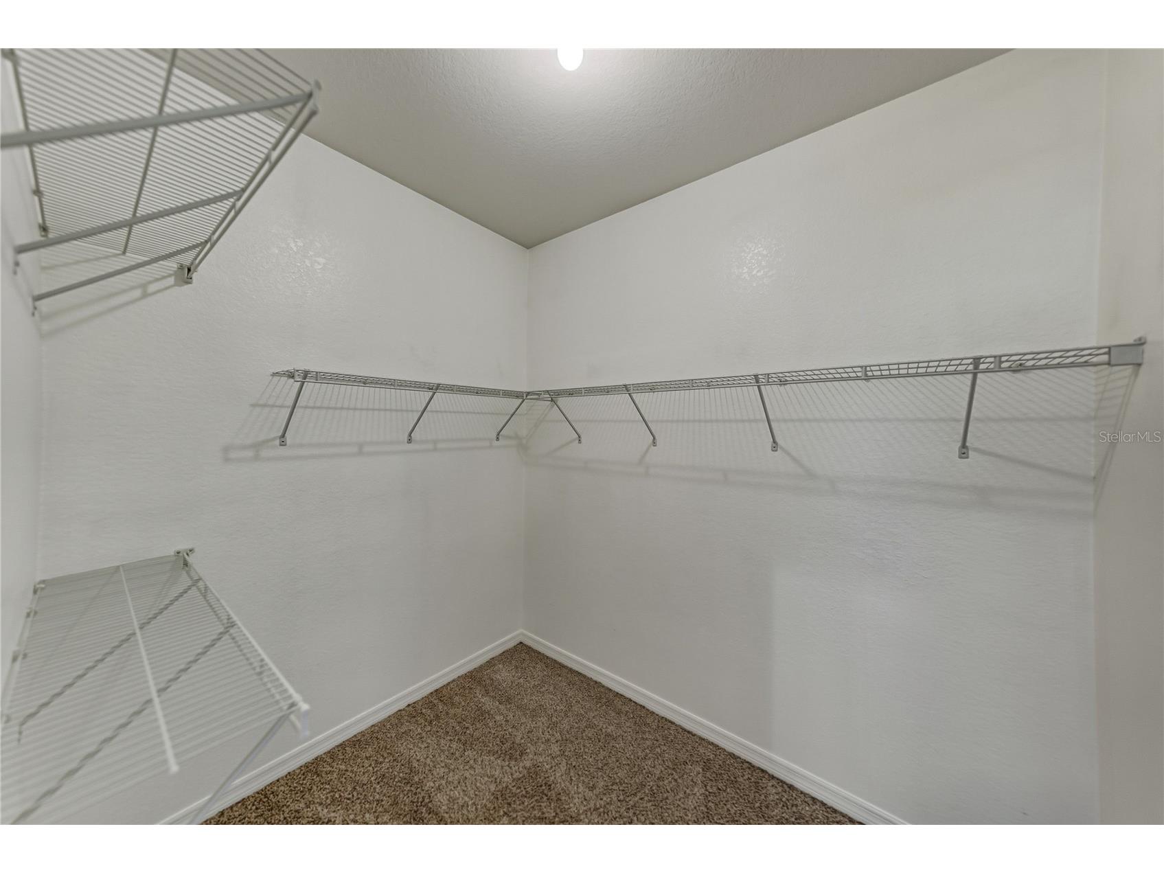 1117 Allegheny Lane North Port FL 34286 TB8465975 image29