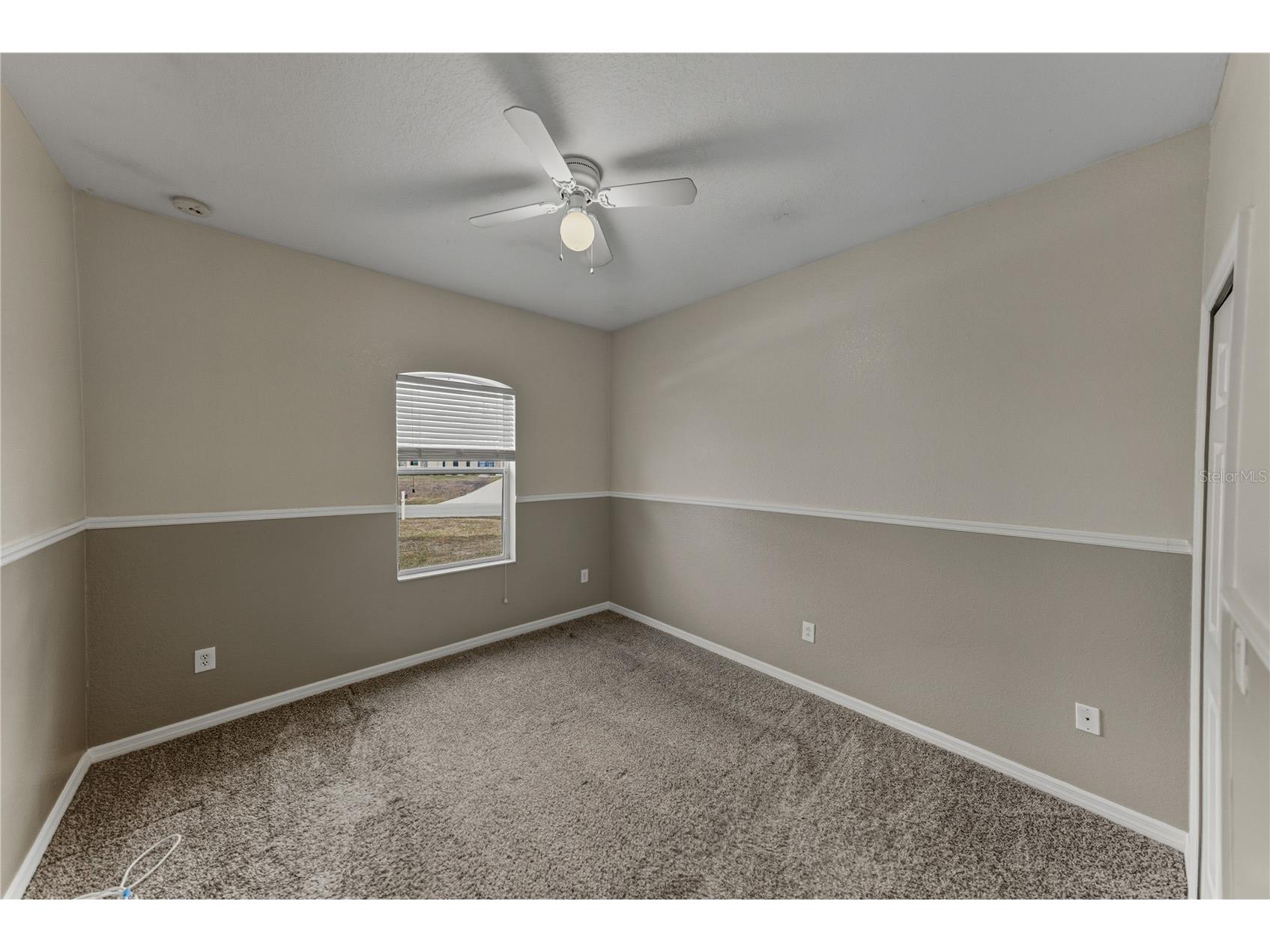 1117 Allegheny Lane North Port FL 34286 TB8465975 image30